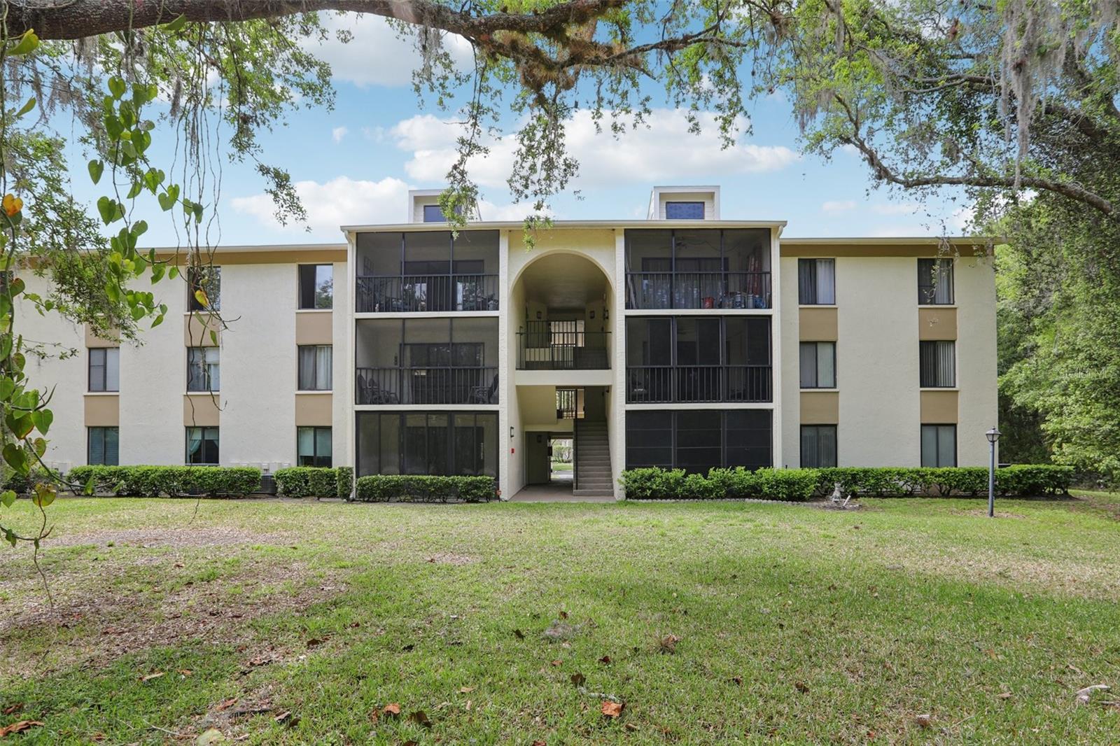 Details for 3232 Lake Pine Way E A2, TARPON SPRINGS, FL 34688