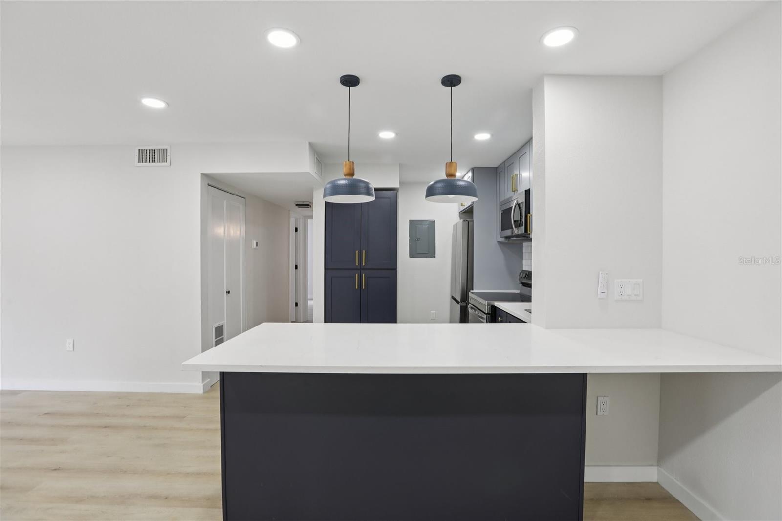 Image 13 of 27 For 3232 Lake Pine Way E A2