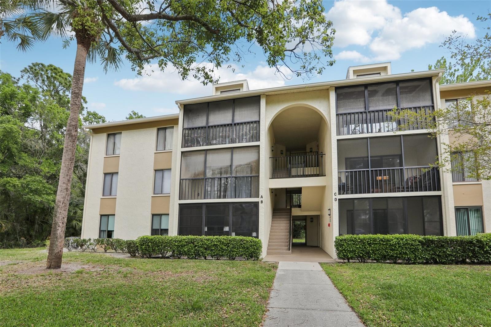 Image 2 of 27 For 3232 Lake Pine Way E A2