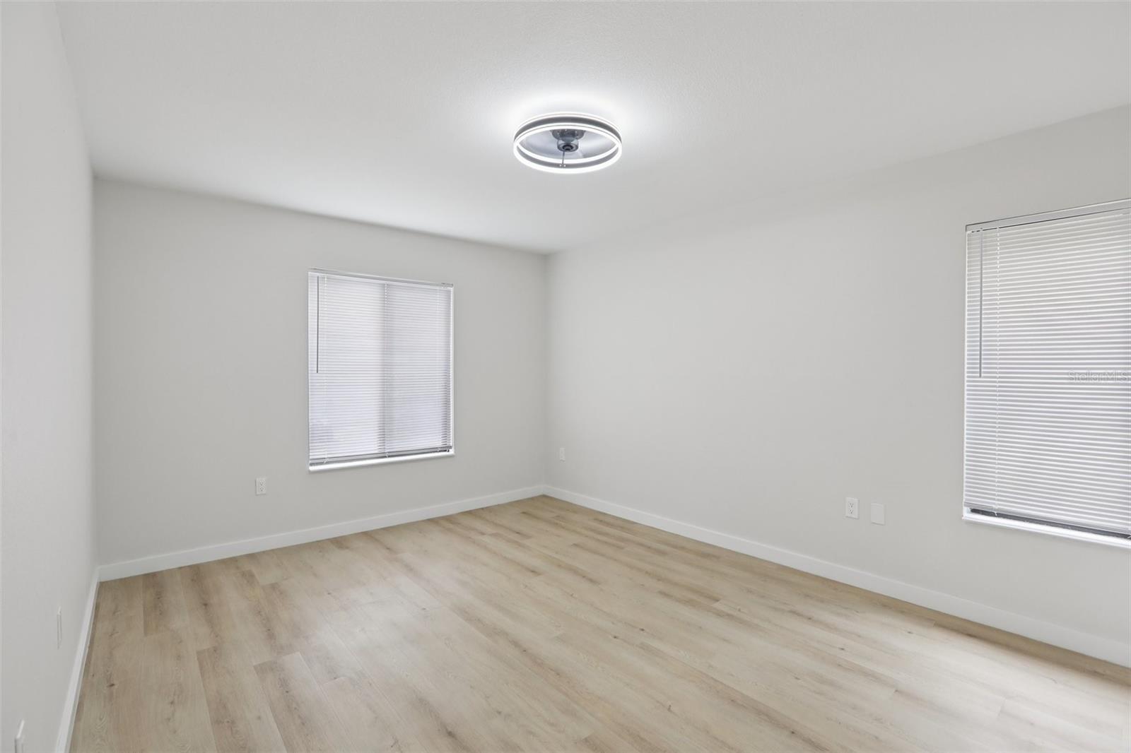 Image 20 of 27 For 3232 Lake Pine Way E A2