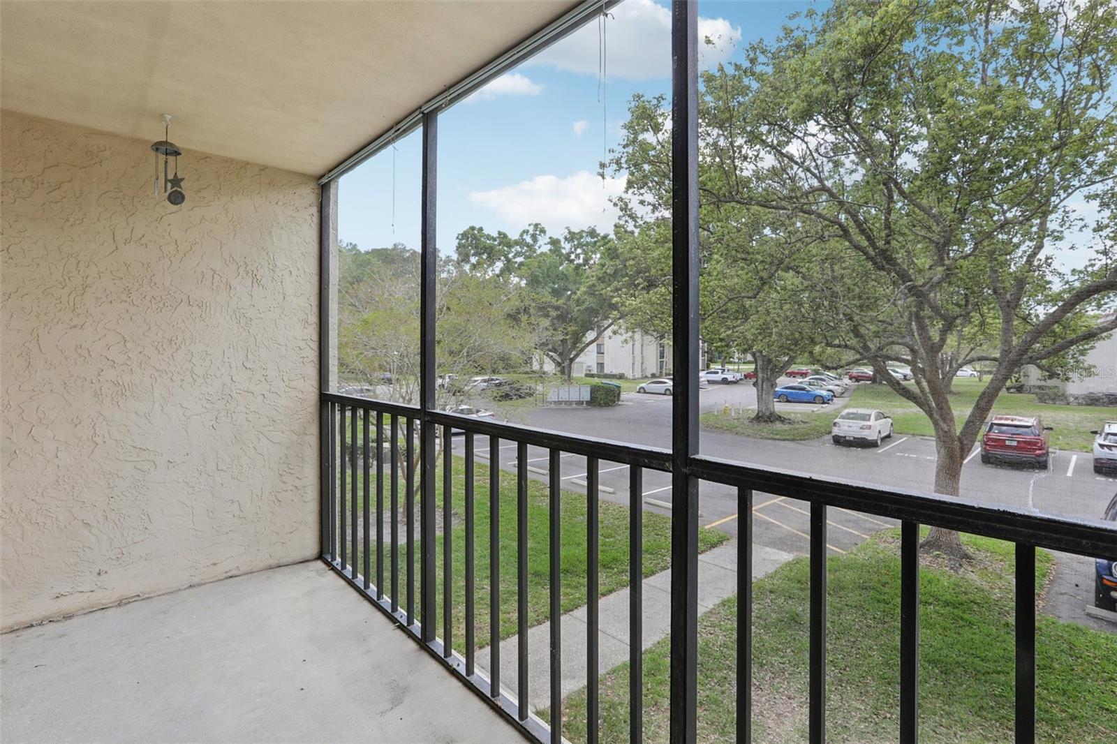 Image 23 of 27 For 3232 Lake Pine Way E A2