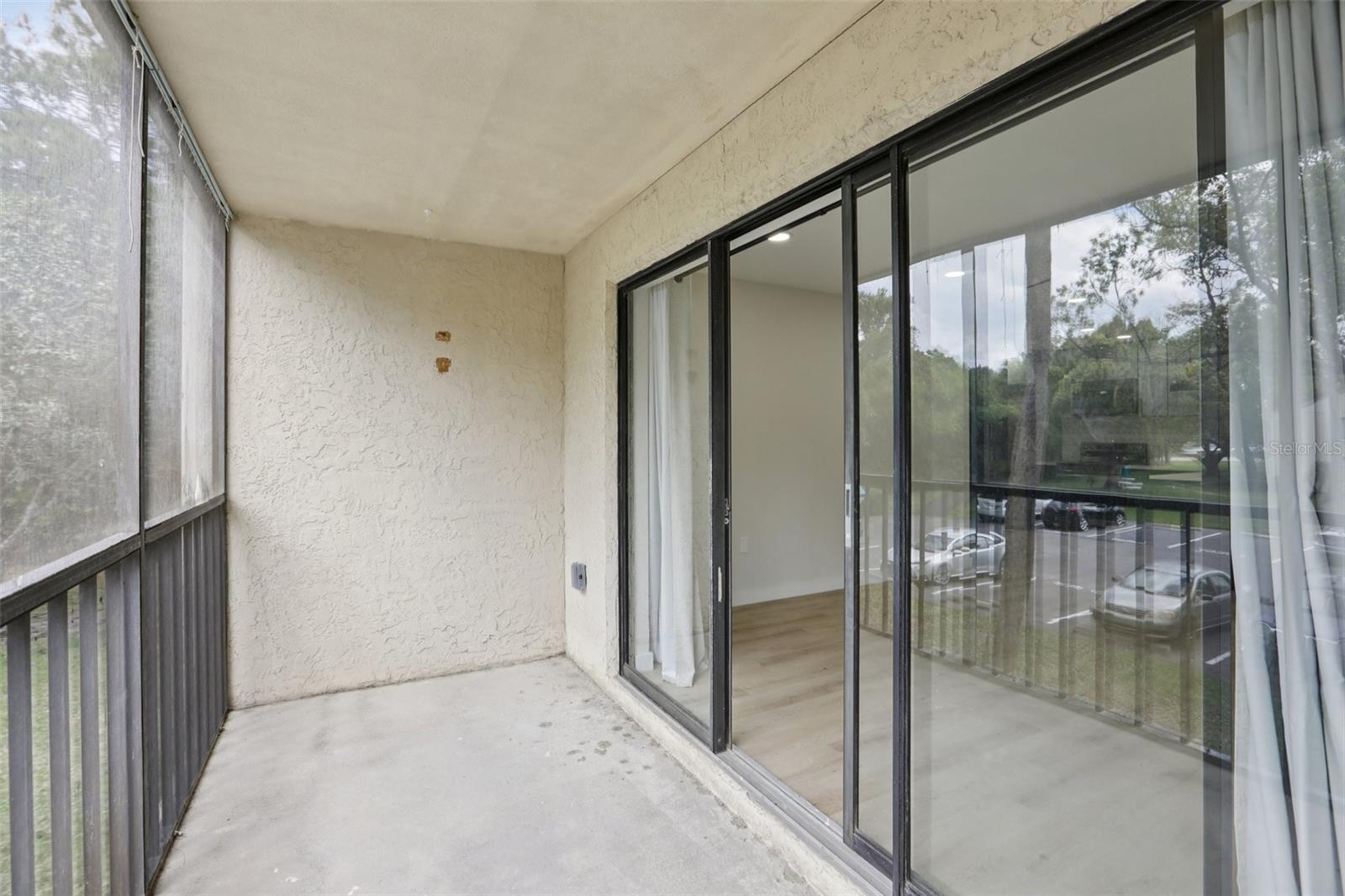 Image 24 of 27 For 3232 Lake Pine Way E A2