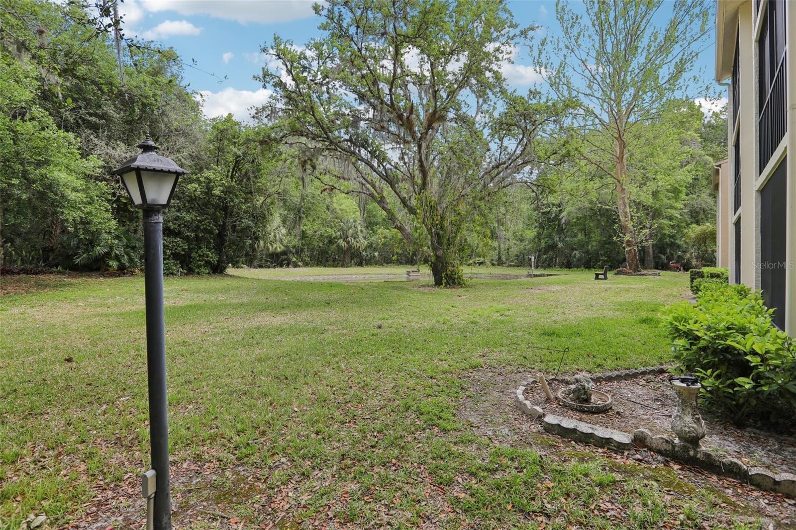 Image 25 of 27 For 3232 Lake Pine Way E A2