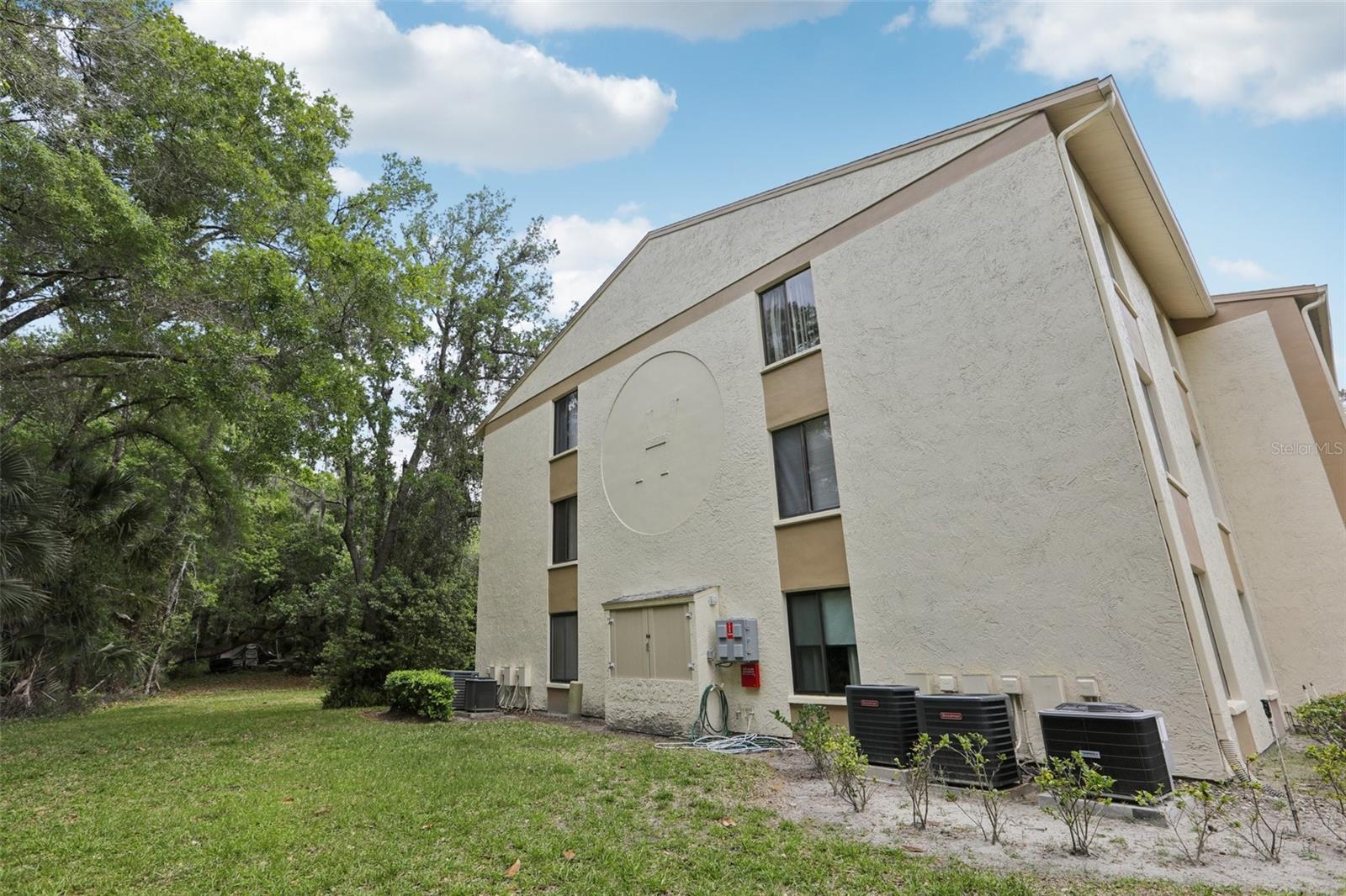 Image 27 of 27 For 3232 Lake Pine Way E A2