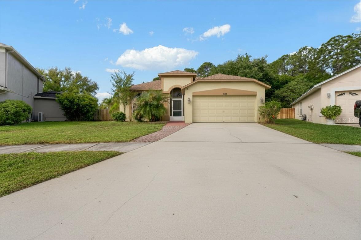Details for 12740 Westwood Lakes Boulevard, TAMPA, FL 33626