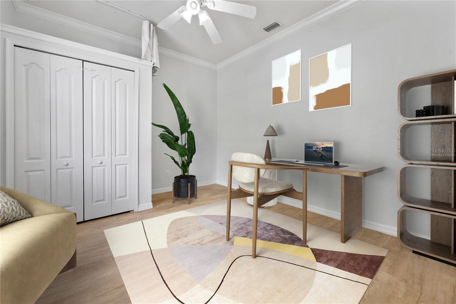 Listing photo id 12 for 12740 Westwood Lakes Boulevard