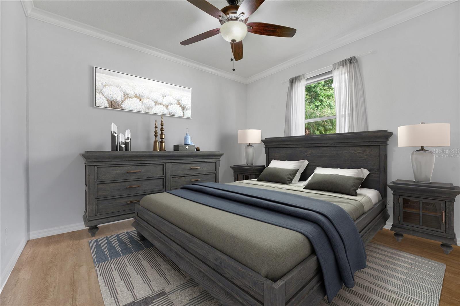 Listing photo id 15 for 12740 Westwood Lakes Boulevard