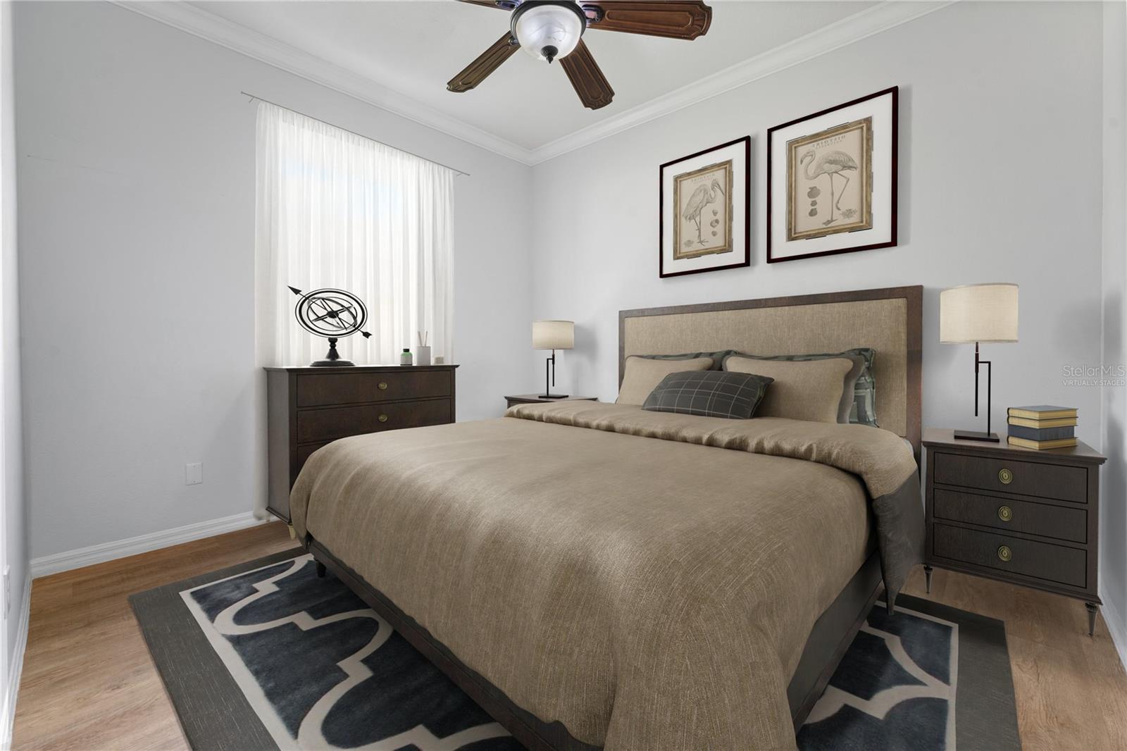 Listing photo id 17 for 12740 Westwood Lakes Boulevard