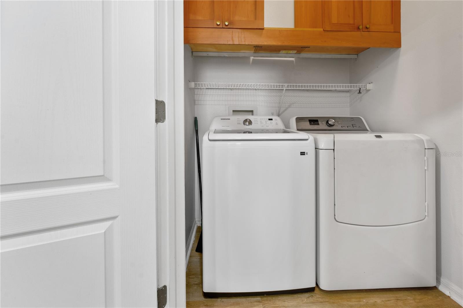 Listing photo id 18 for 12740 Westwood Lakes Boulevard