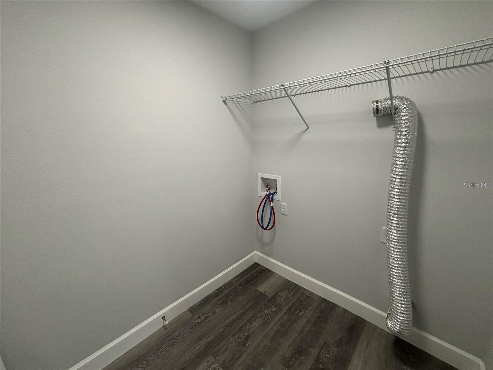 Image 23 of 51 For 13187 103 Place