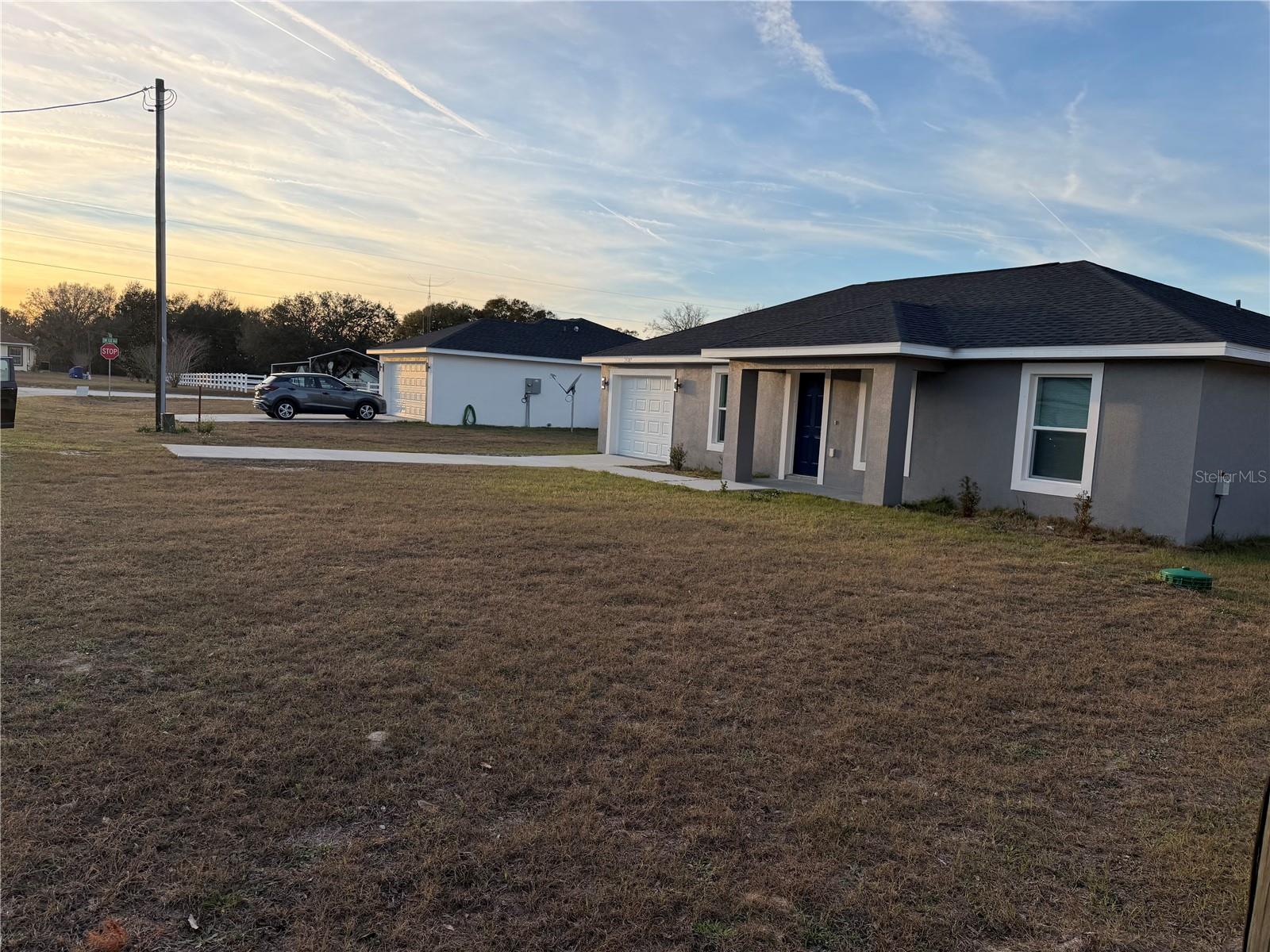 Image 29 of 51 For 13187 103 Place