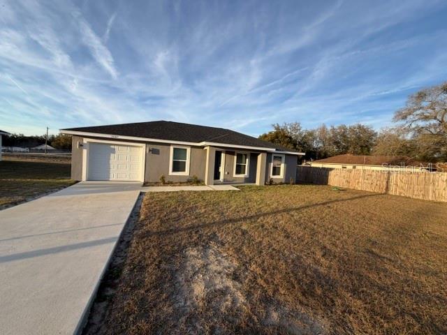 Image 3 of 51 For 13187 103 Place