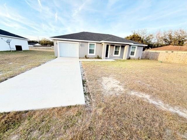 Image 33 of 51 For 13187 103 Place