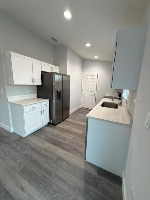 Image 34 of 51 For 13187 103 Place