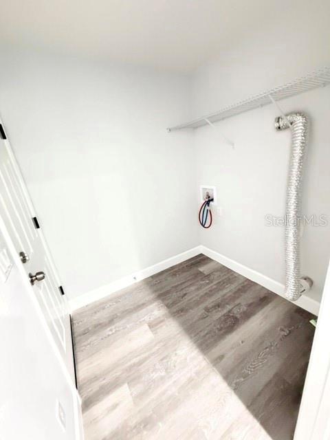 Image 35 of 51 For 13187 103 Place