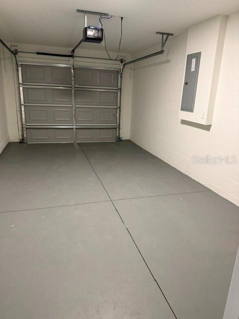 Image 36 of 51 For 13187 103 Place