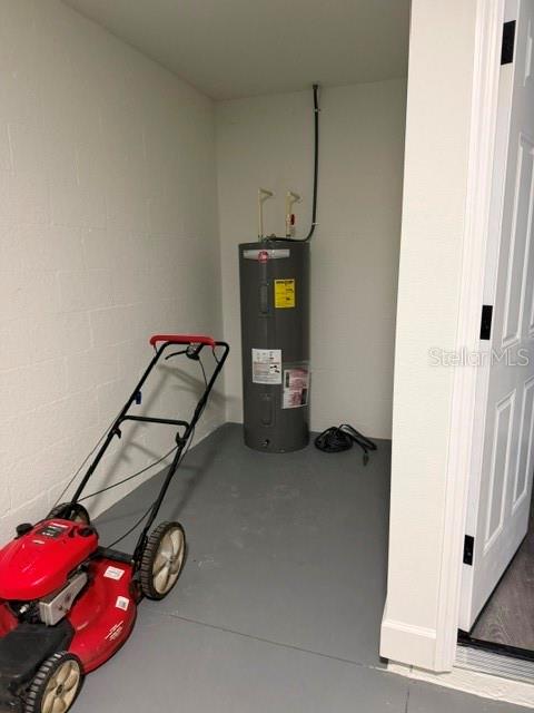 Image 37 of 51 For 13187 103 Place