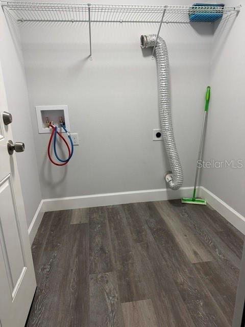 Image 38 of 51 For 13187 103 Place