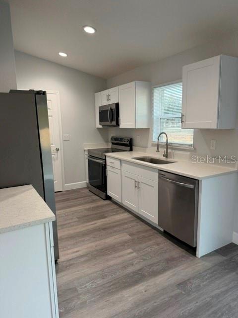 Image 39 of 51 For 13187 103 Place