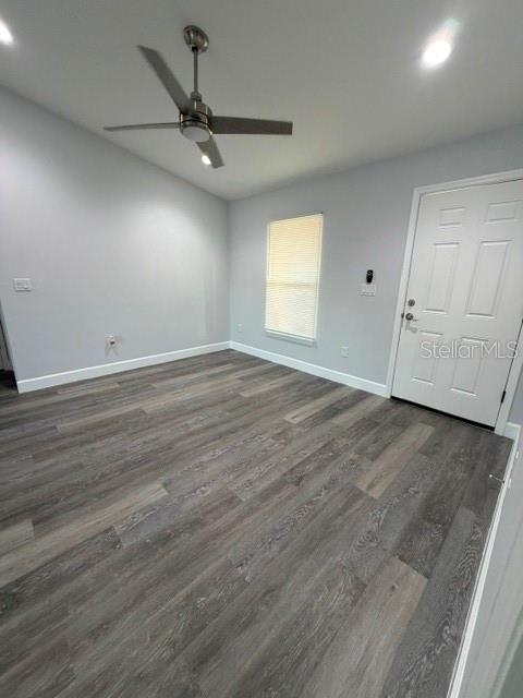 Image 40 of 51 For 13187 103 Place