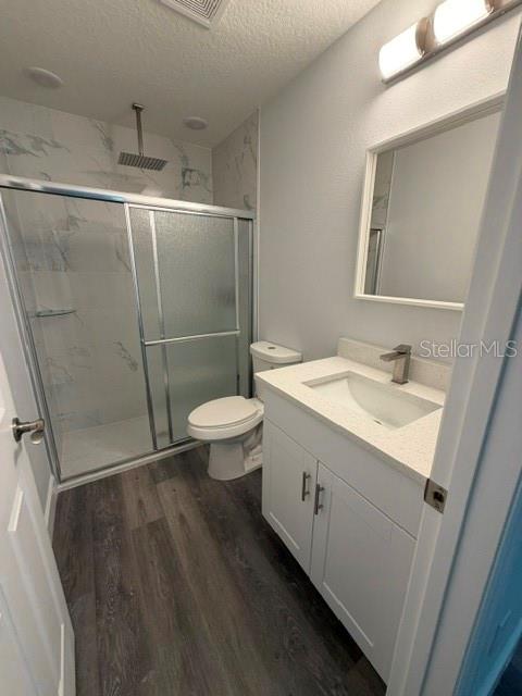 Image 41 of 51 For 13187 103 Place