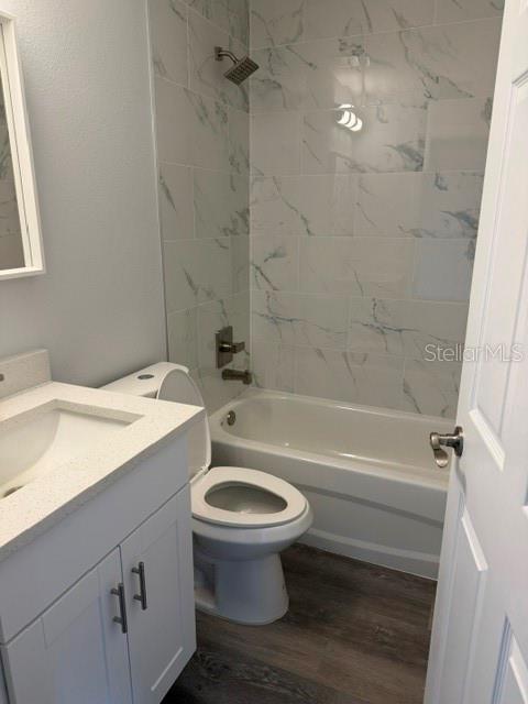 Image 42 of 51 For 13187 103 Place