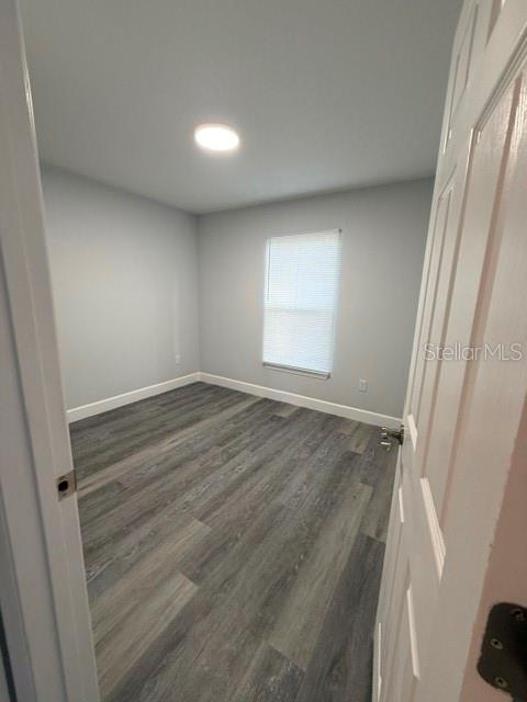 Image 44 of 51 For 13187 103 Place