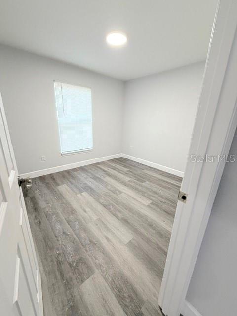 Image 46 of 51 For 13187 103 Place