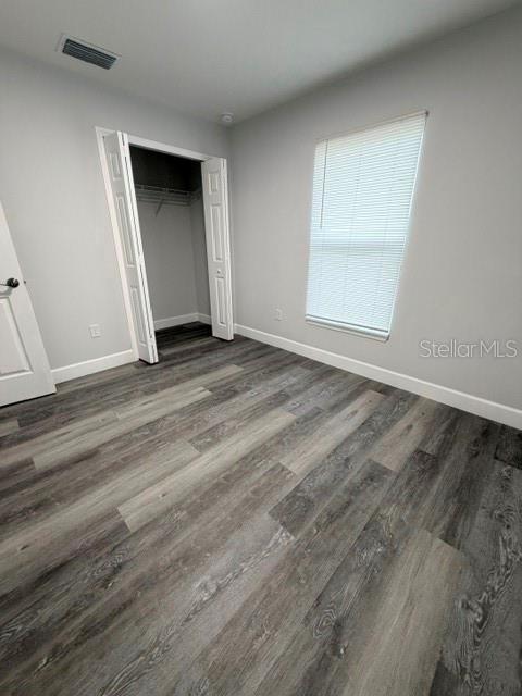 Image 47 of 51 For 13187 103 Place