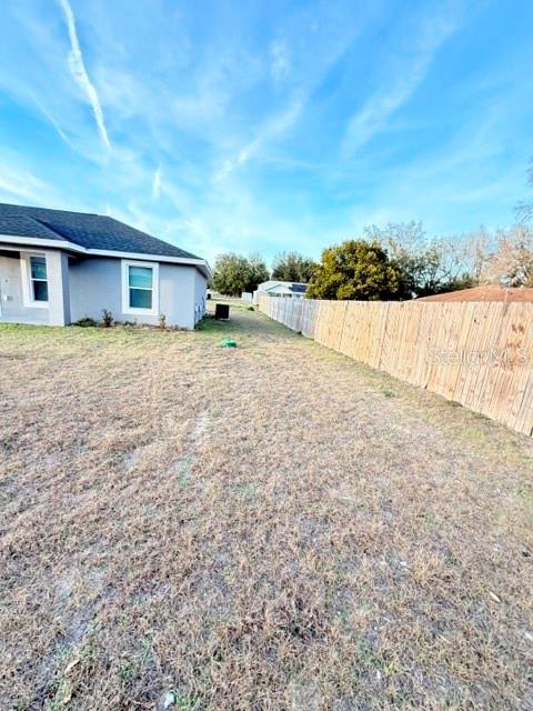 Image 48 of 51 For 13187 103 Place