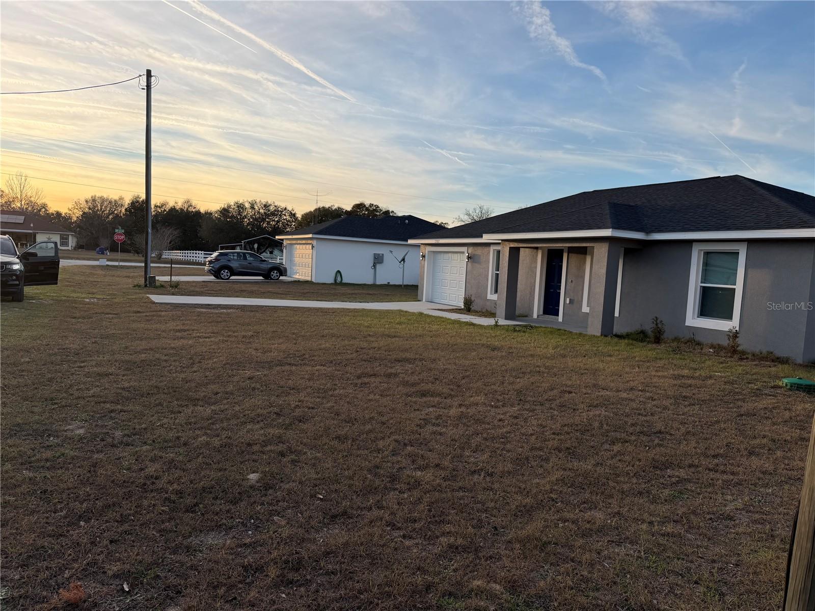 Image 8 of 51 For 13187 103 Place