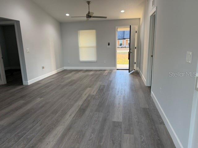 Image 9 of 51 For 13187 103 Place