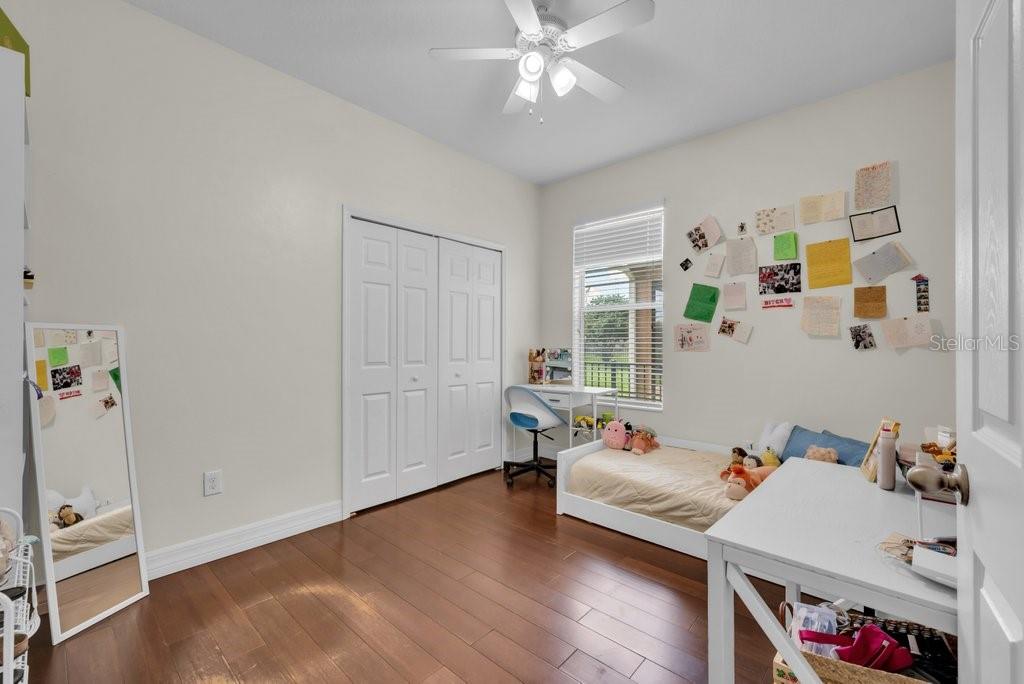 Image 29 of 46 For 15721 Oakleaf Run Drive