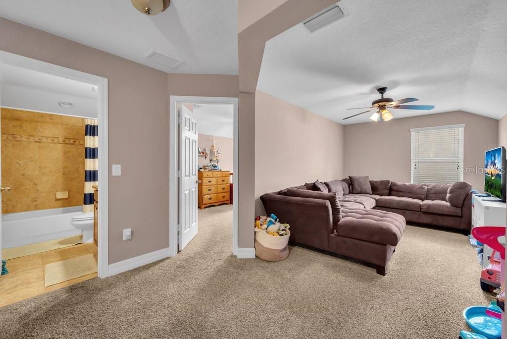 Image 30 of 46 For 15721 Oakleaf Run Drive