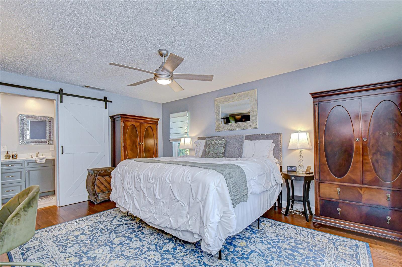 Image 18 of 37 For 20 Fernbrook Road