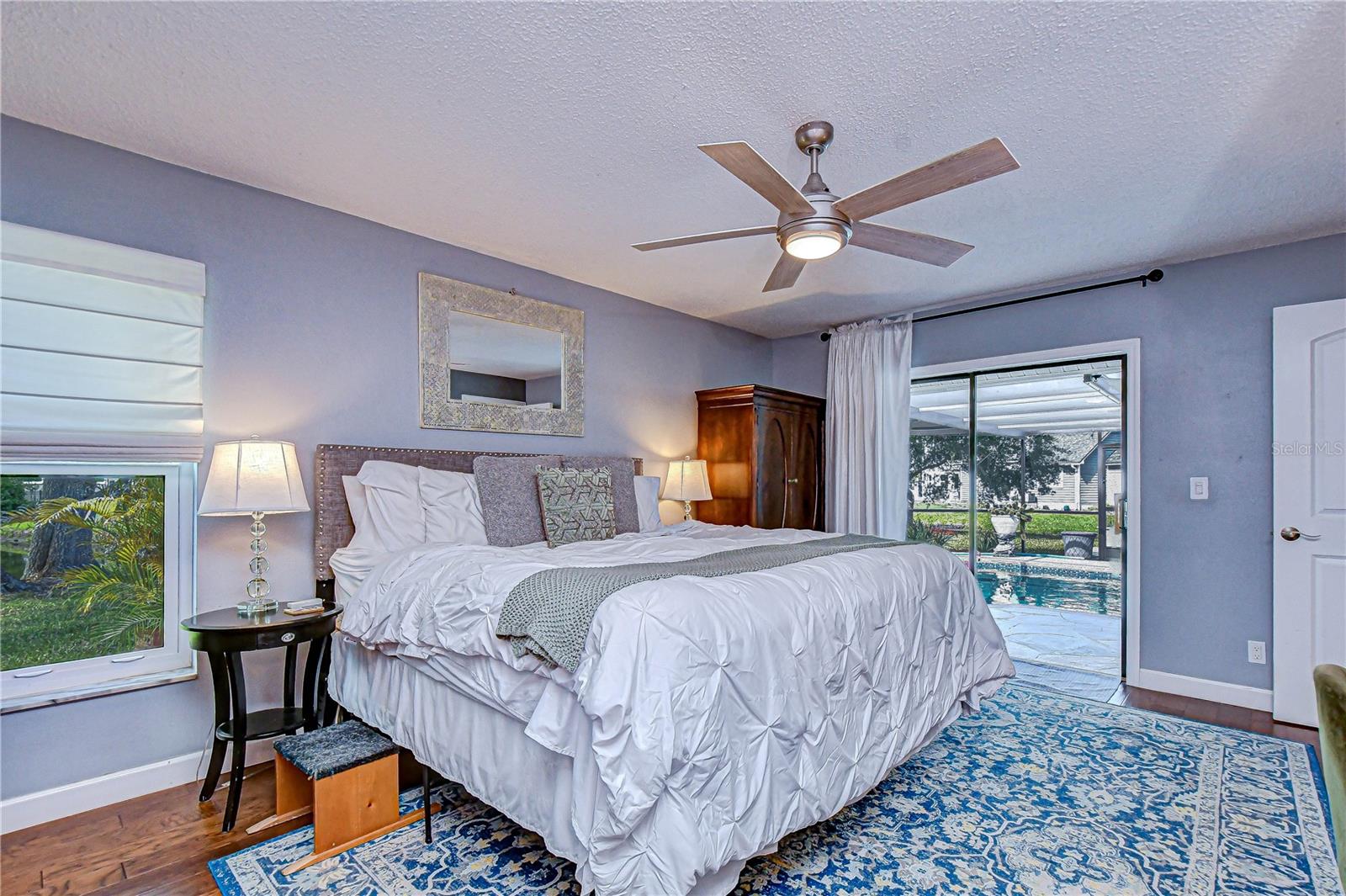 Image 19 of 37 For 20 Fernbrook Road