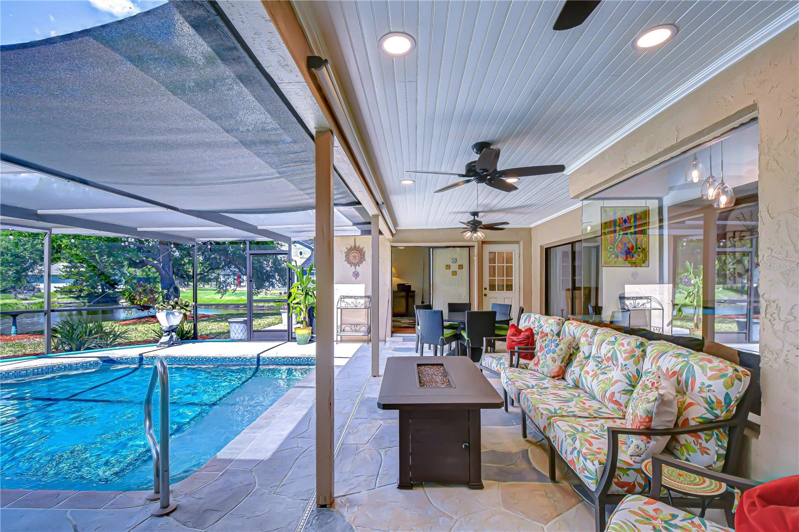 Image 31 of 37 For 20 Fernbrook Road