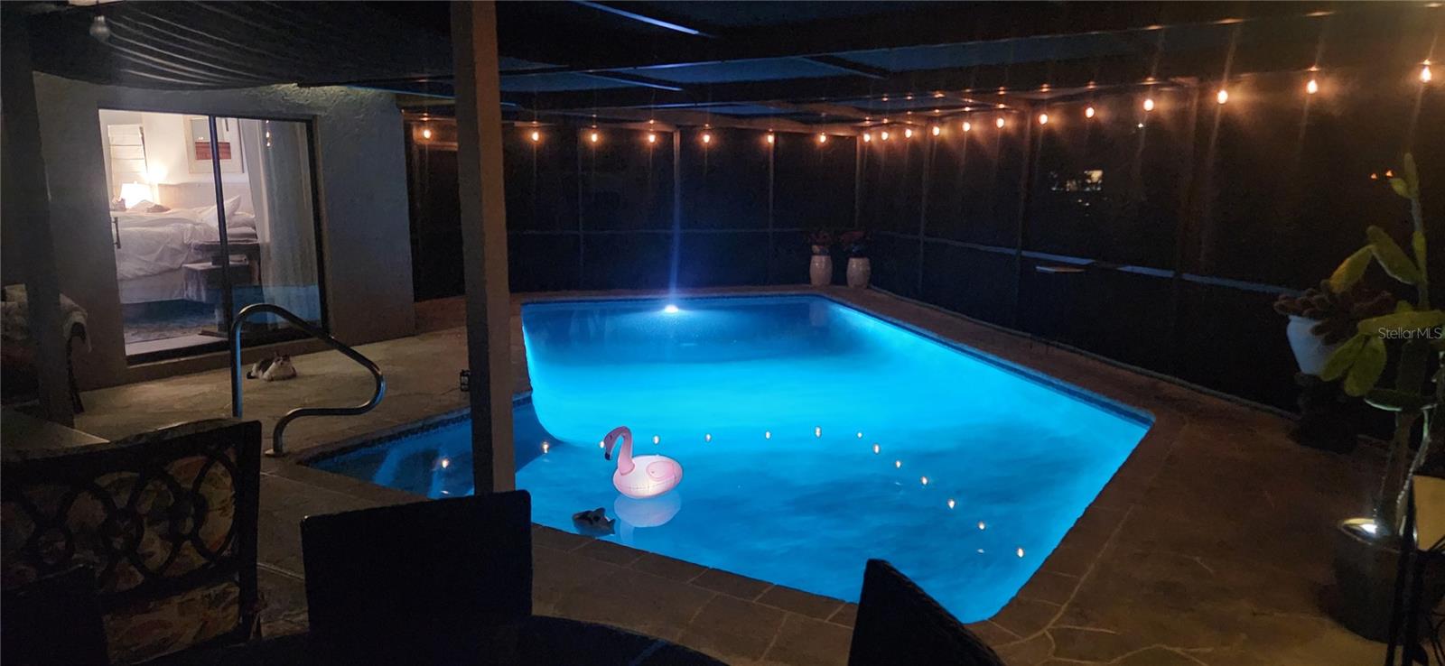 Image 33 of 37 For 20 Fernbrook Road