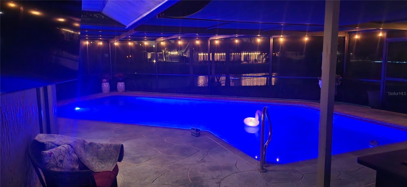 Image 34 of 37 For 20 Fernbrook Road