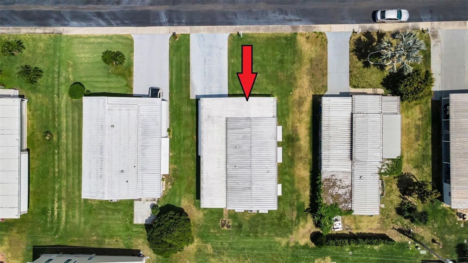 Image 14 of 87 For 29 Concord Lane 11