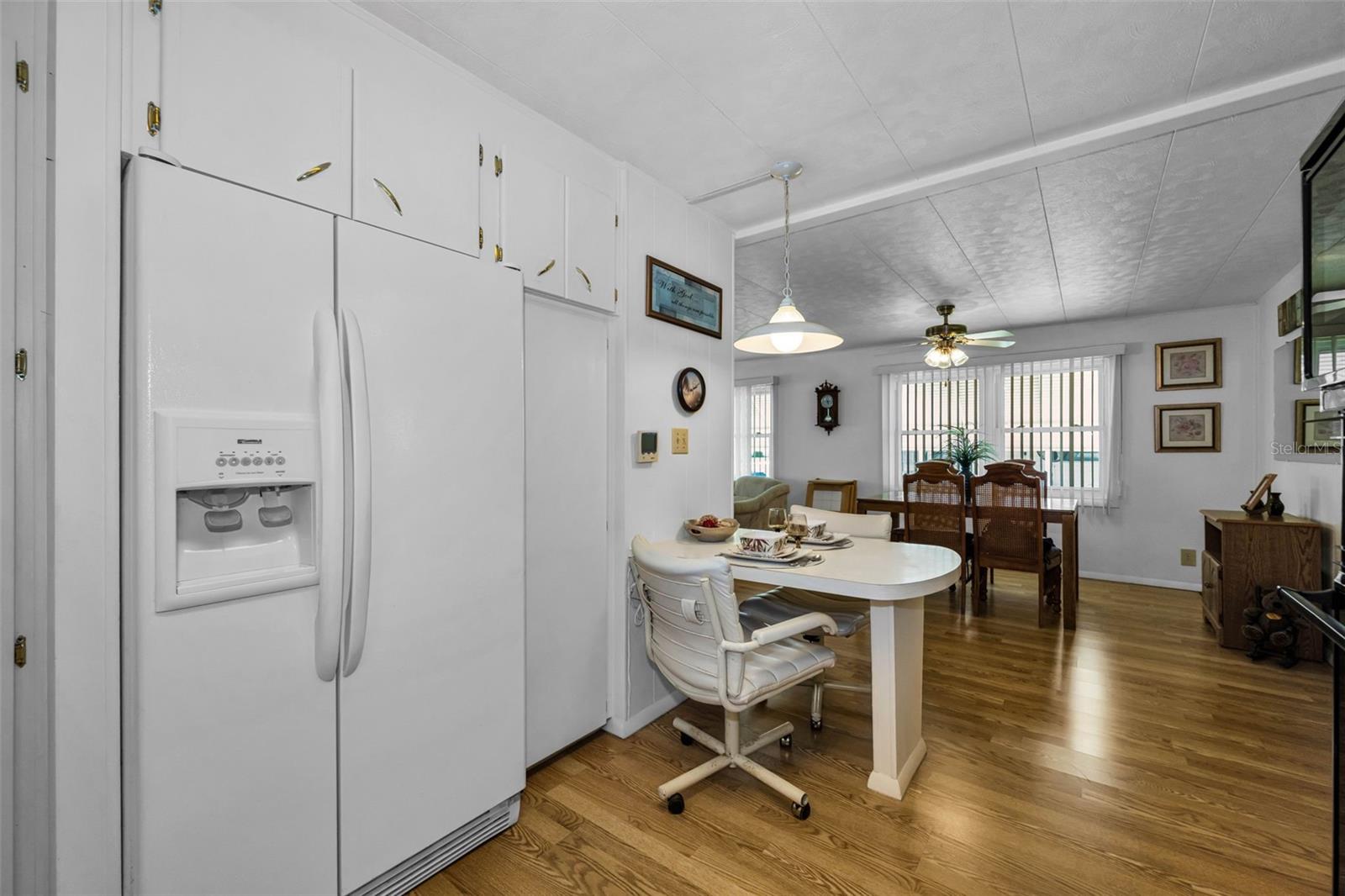 Image 26 of 87 For 29 Concord Lane 11