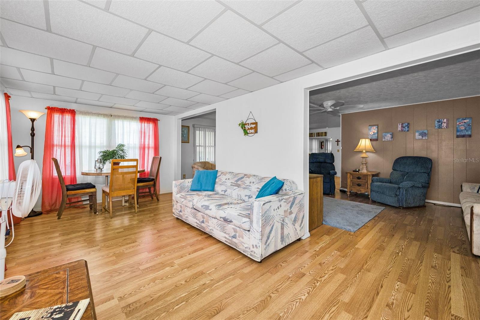 Image 31 of 87 For 29 Concord Lane 11