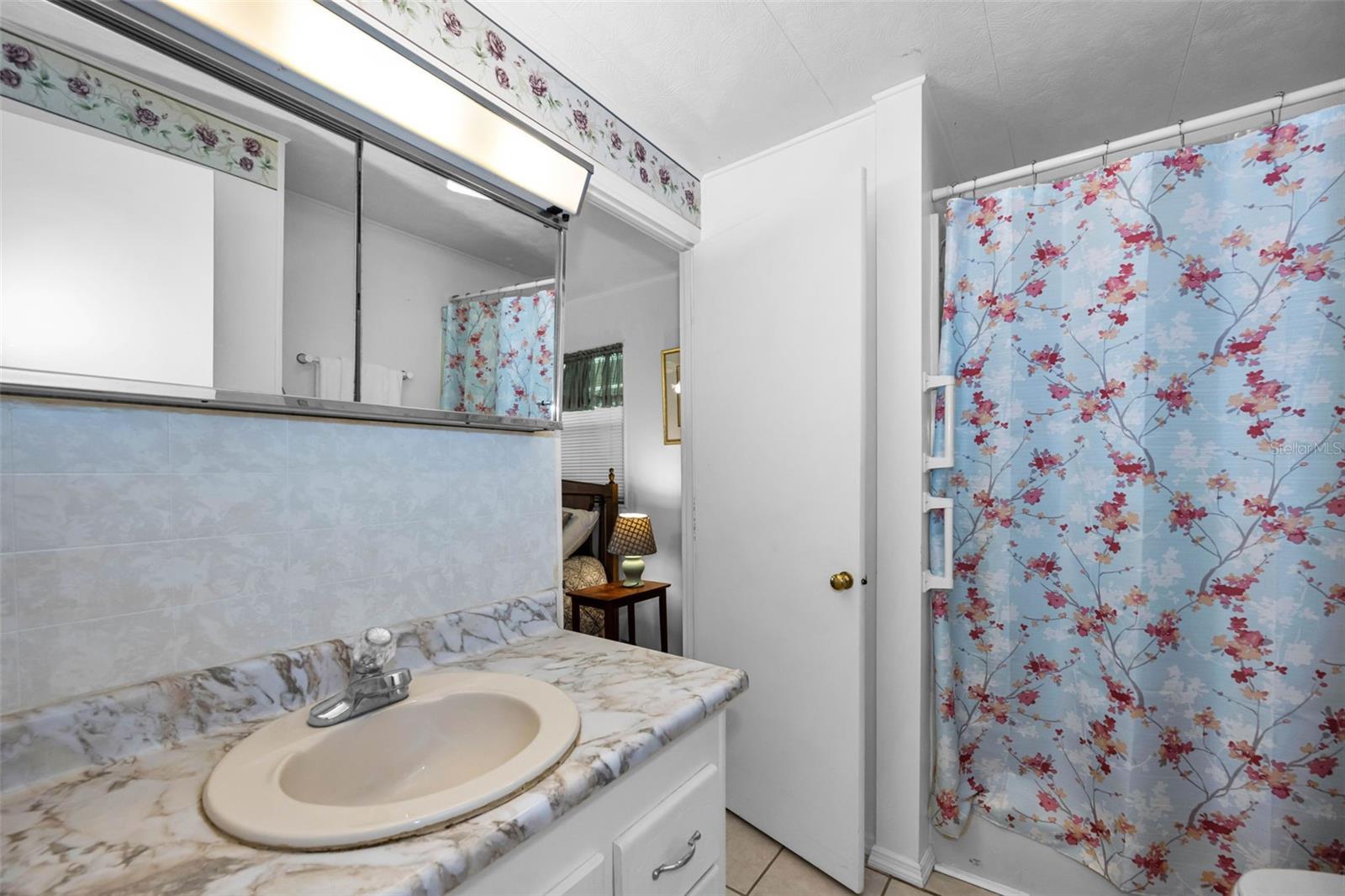 Image 38 of 87 For 29 Concord Lane 11