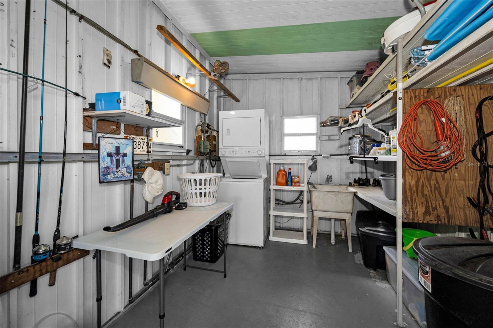 Image 39 of 87 For 29 Concord Lane 11