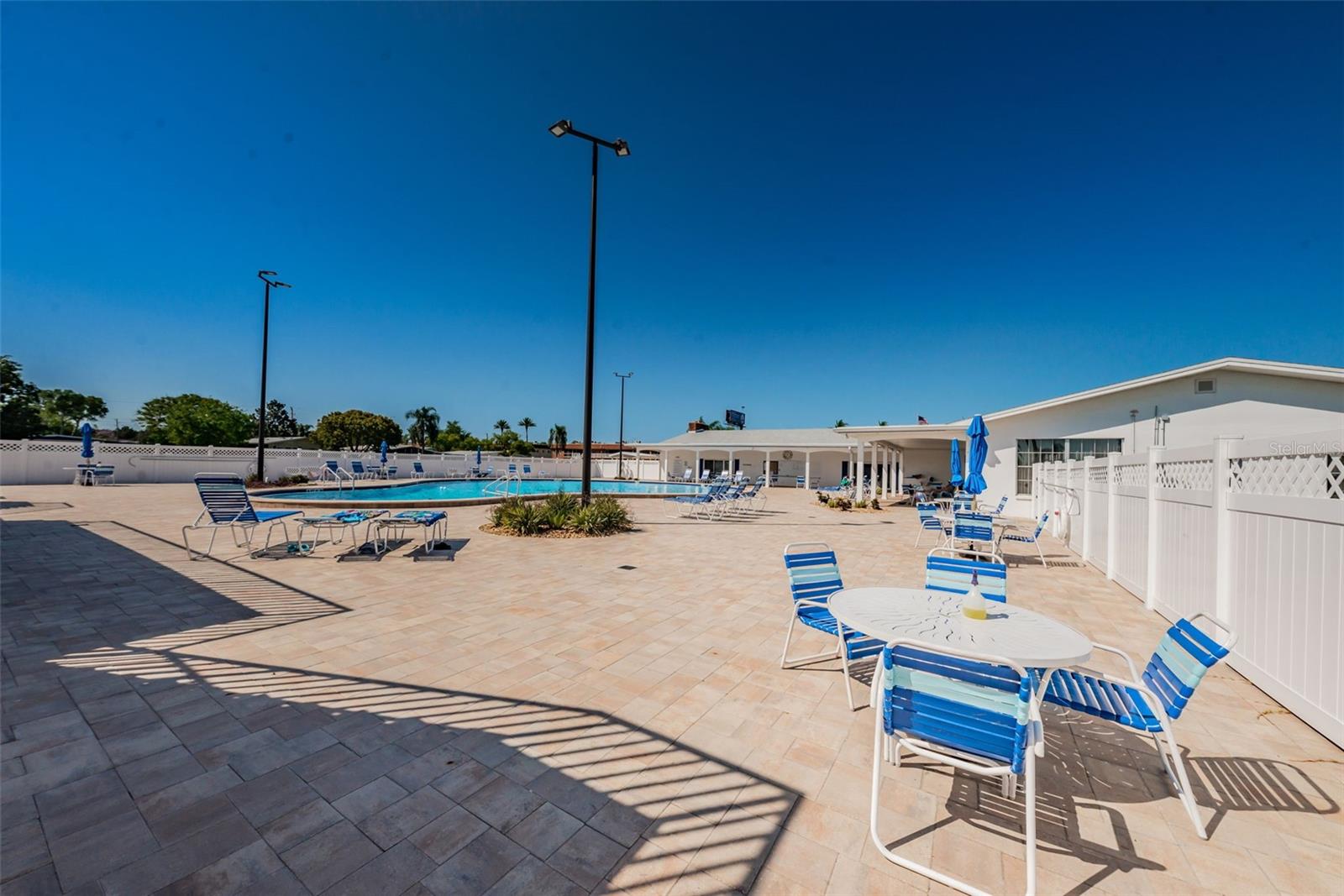 Image 47 of 87 For 29 Concord Lane 11