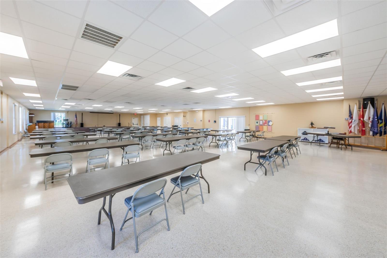 Image 49 of 87 For 29 Concord Lane 11