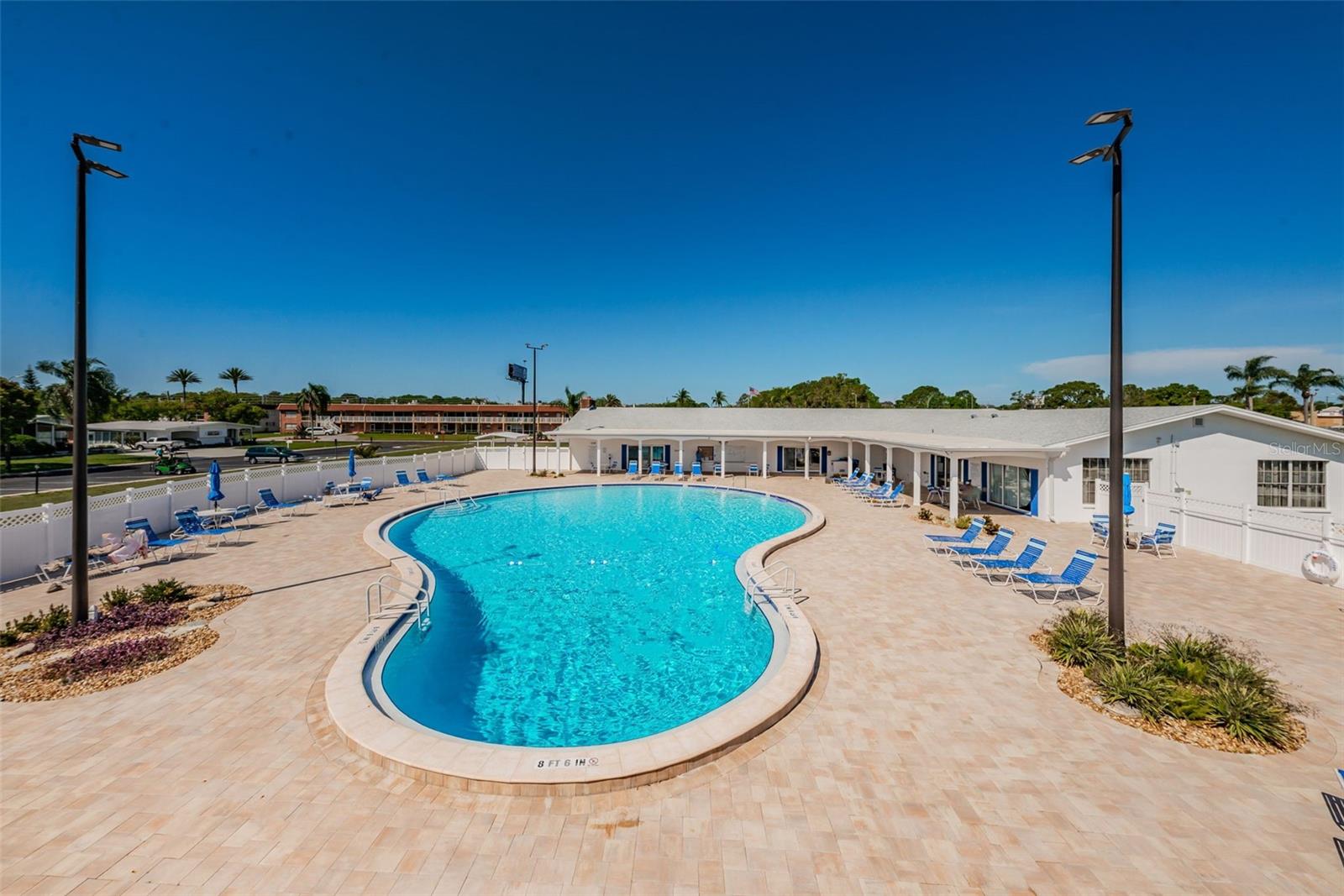 Image 58 of 87 For 29 Concord Lane 11