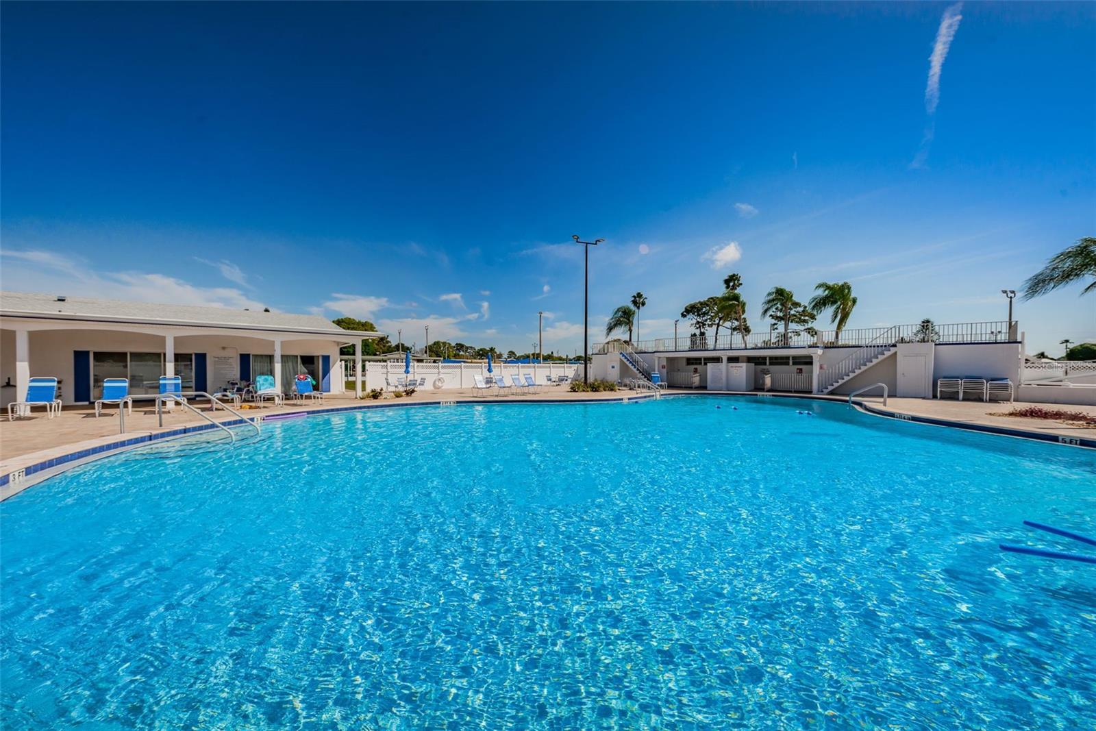 Image 59 of 87 For 29 Concord Lane 11