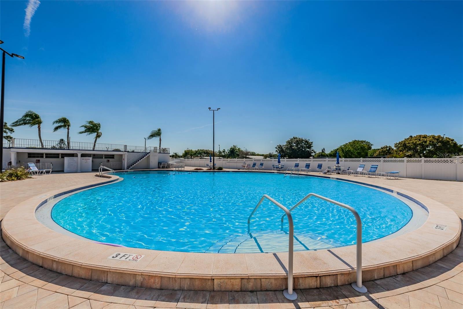 Image 60 of 87 For 29 Concord Lane 11