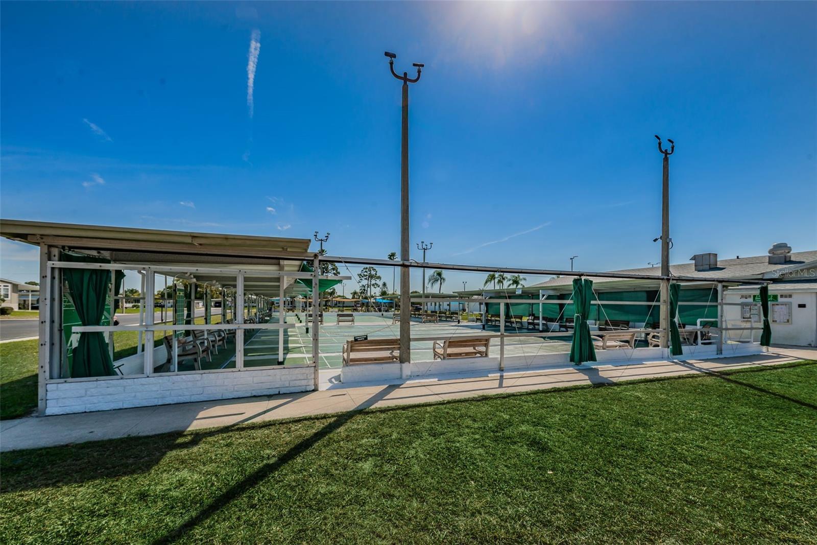 Image 61 of 87 For 29 Concord Lane 11